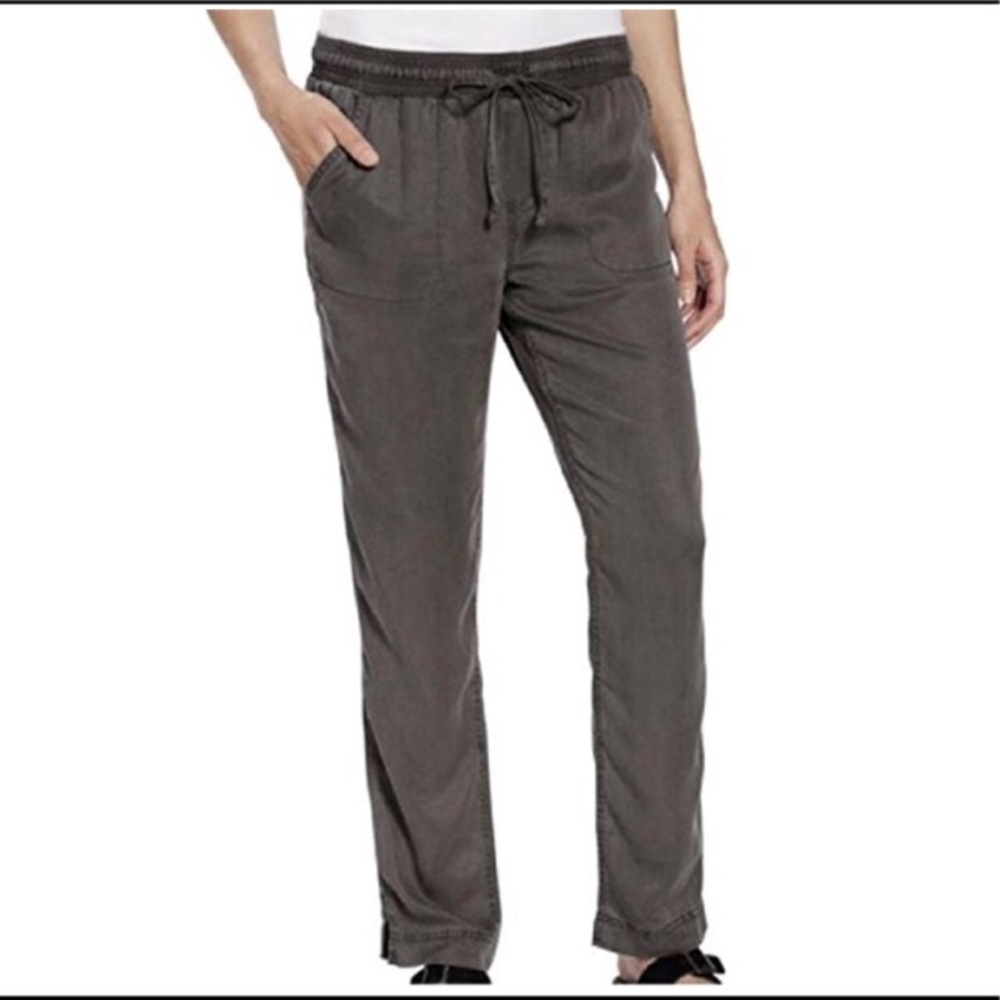Calvin Klein pants
